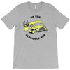 struggle bus T-Shirt