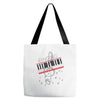 Singing Tote Bags