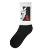 oni Socks