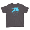 water planet Youth Tee