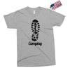 Boot Exclusive T-shirt