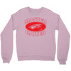 master baiter (2) Crewneck Sweatshirt