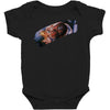 E.T. Baby Bodysuit