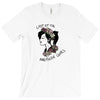 Halloween T-Shirt