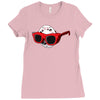 waymaster Ladies Fitted T-Shirt