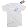 friend zone Exclusive T-shirt