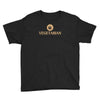 vegetarian Youth Tee