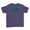 greendale human beings Youth Tee