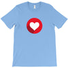 FAHRIE77 T-Shirt