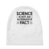 science Baby Beanies