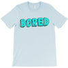 bored T-Shirt