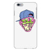 fresh prince of bel air iPhone 6/6s Plus Case