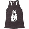 Vader Uniform Racerback Tank