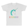 be different All Over Men's T-shirt