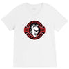 santa carla's lost boys V-Neck Tee