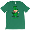 irish name T-Shirt