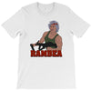 rambea T-Shirt