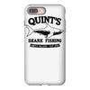 jaws cool shark iPhone 8 Plus