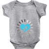 Loading Baby Boy Baby Bodysuit