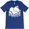 puuurrr T-Shirt