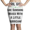 April Girls Pencil Skirts