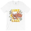 break the wall T-Shirt