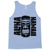 aloha hawaii Tank Top