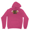 original hunter Unisex Hoodie