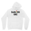 darling one Unisex Hoodie