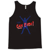 you can even Tank Top