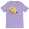 my crony T-Shirt