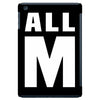 All M iPad Mini