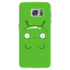 Chookity Samsung Galaxy S7