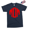 mom Exclusive T-shirt