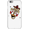fleek week iPhone 6/6s Case