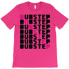 dubstep T-Shirt