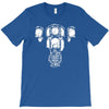 chapel T-Shirt