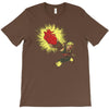 zombie link T-Shirt