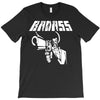 bad ass T-Shirt