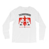 thunderbird Long Sleeve Shirts