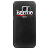 bernie sanders for president 2016 Samsung Galaxy S7 Edge