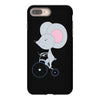 Biker Mice iPhone 8 Plus
