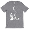 happy halloween T-Shirt