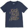 same old shit i V-Neck Tee