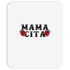 Mamacita Mousepad