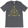 Fano Plane T-Shirt