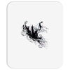 dementor Mousepad