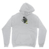 alien Youth Hoodie