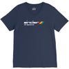 sinclair zx spectrum   mens retro V-Neck Tee