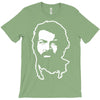 bud spencer konterfei T-Shirt